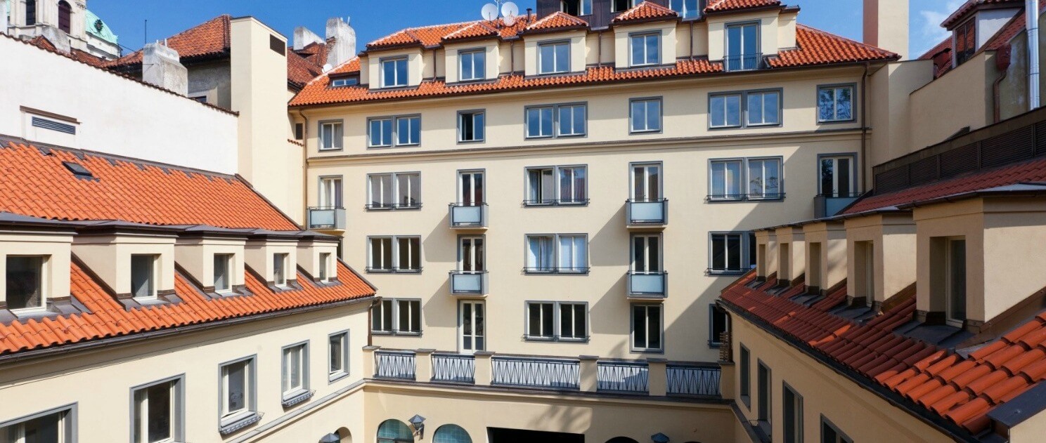 Кликните для увеличения