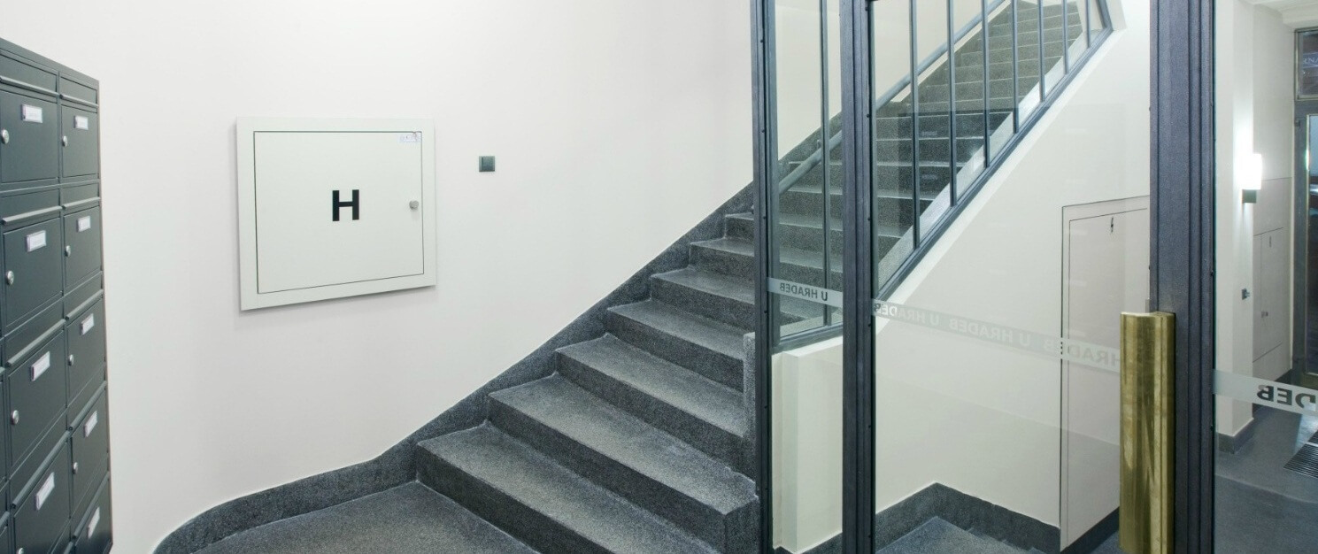 Кликните для увеличения