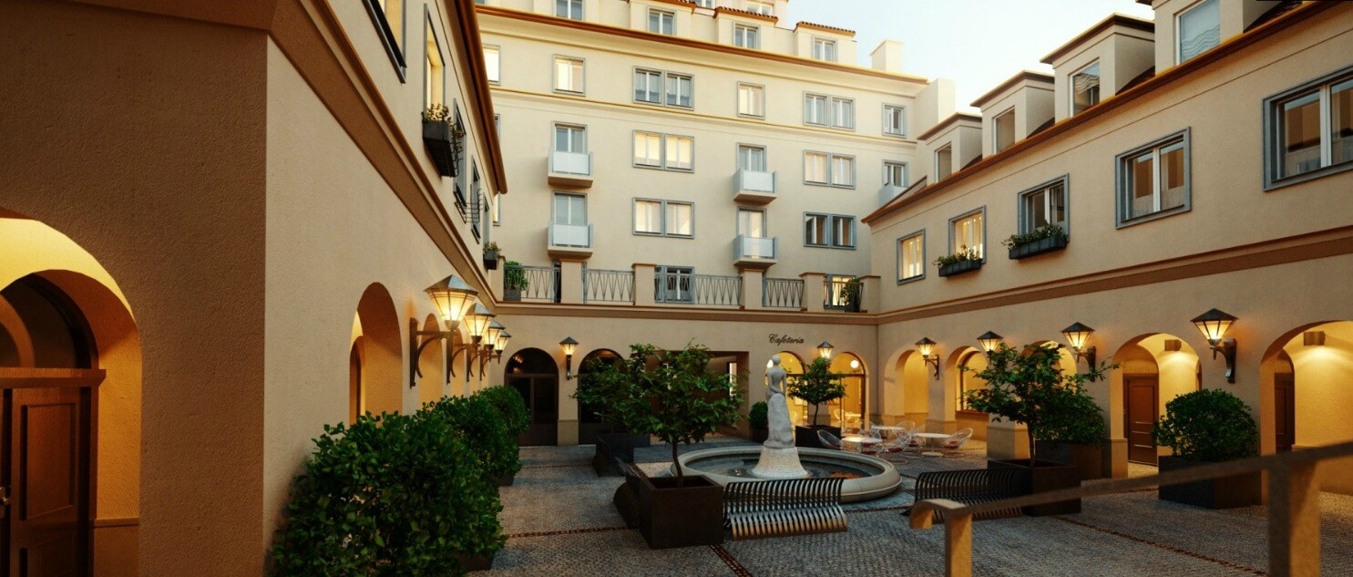 Кликните для увеличения