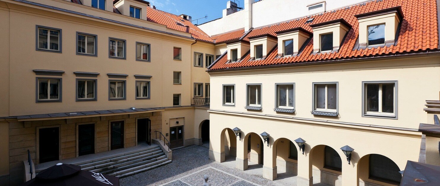 Кликните для увеличения