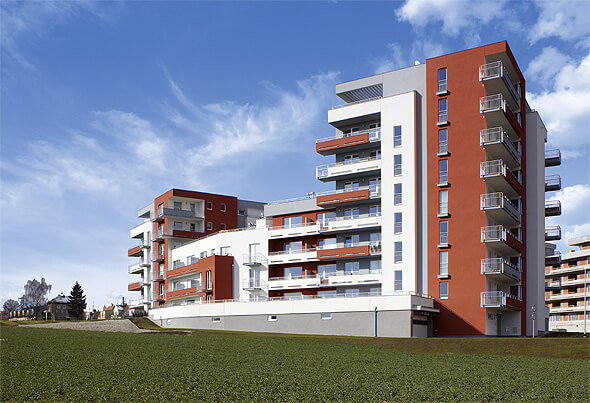 Нове Летняны