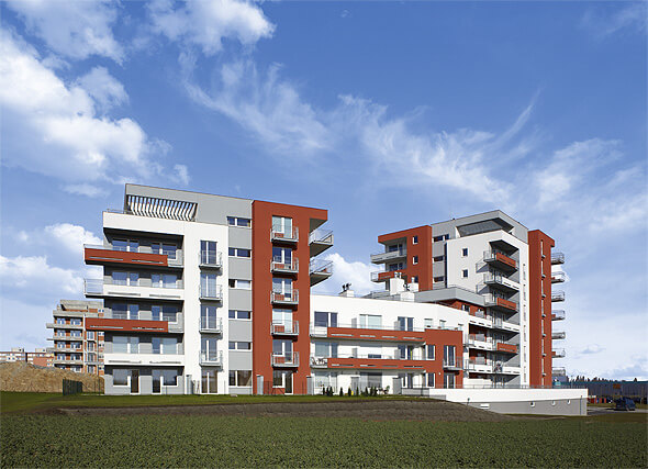 Нове Летняны