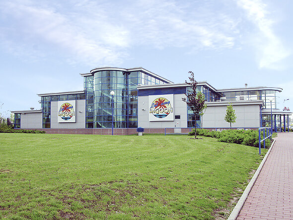 Архитектура, Архитектура:м