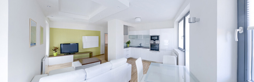 Дизайн интерьера