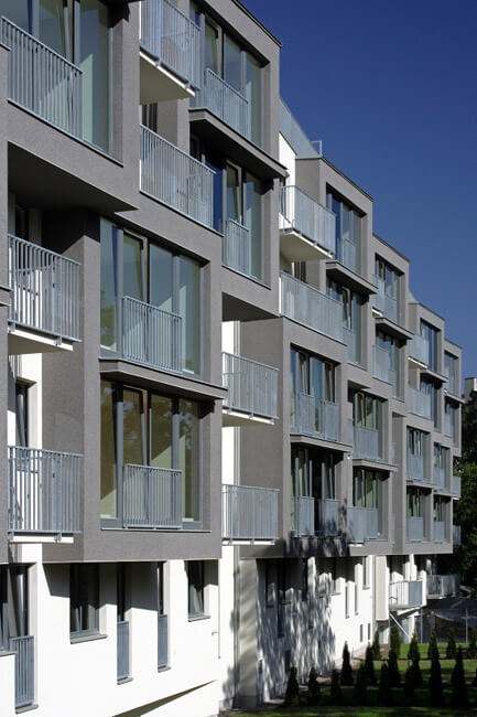 Квартира, Недвижимость