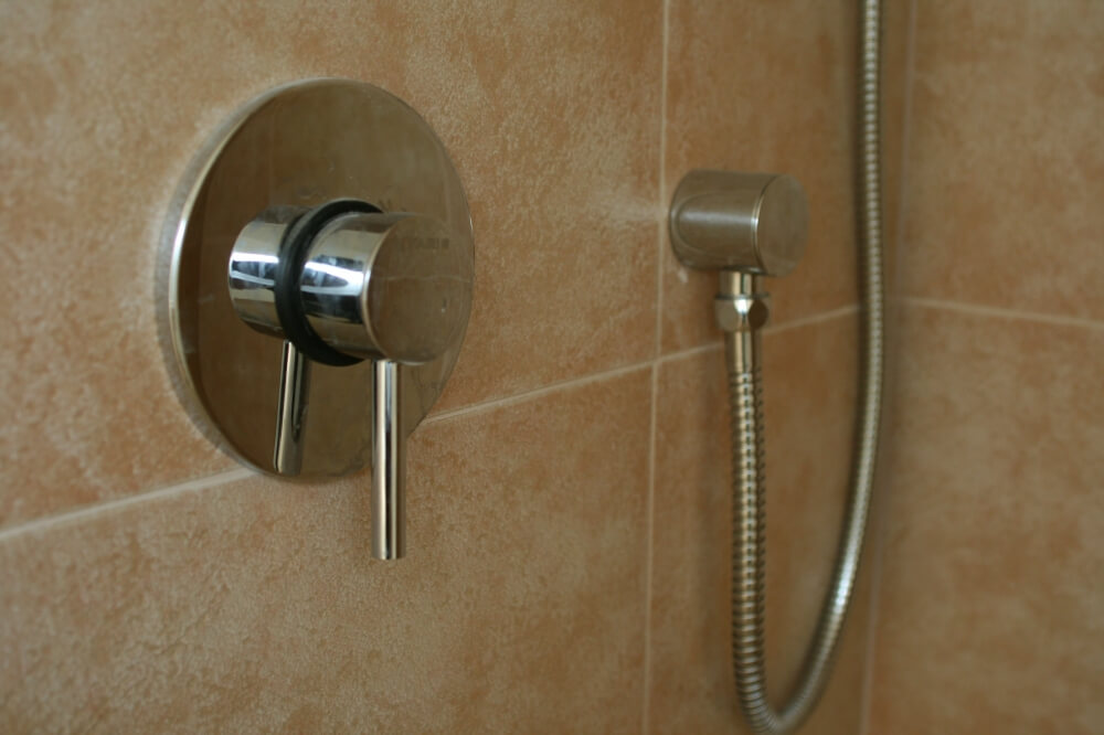 Насадка для душа