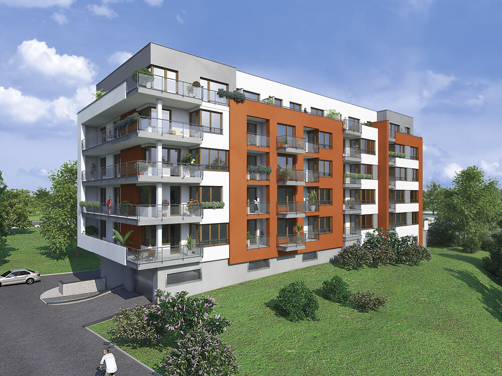 365info.kz, Недвижимость