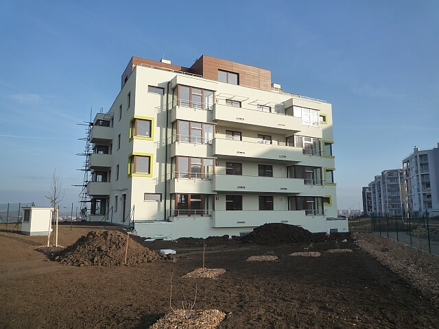 Кликните для увеличения