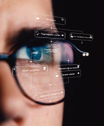 Система налогообложения для ЧП в Чехии