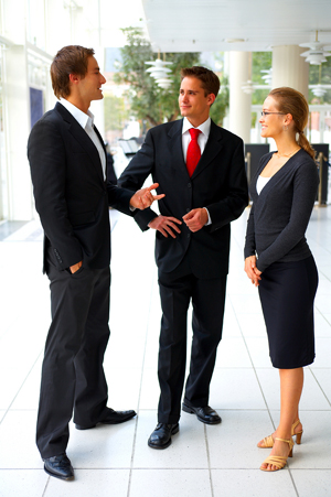 Бизнес-сопровождение в Праге