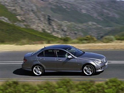 Чехия и автомобилисты