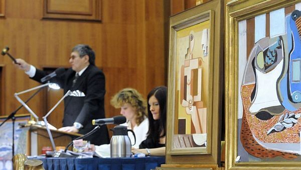 Инвестирование в условиях кризиса? Предложения остаются привлекательными