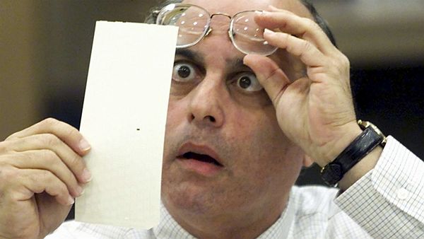 Оценка чешской экономики остается высокой, на первом уровне