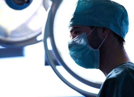 Общая характеристика медицинского страхования в Чехии