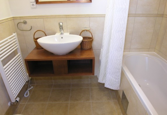 Нажмите, чтобы посмотреть в увеличенном виде