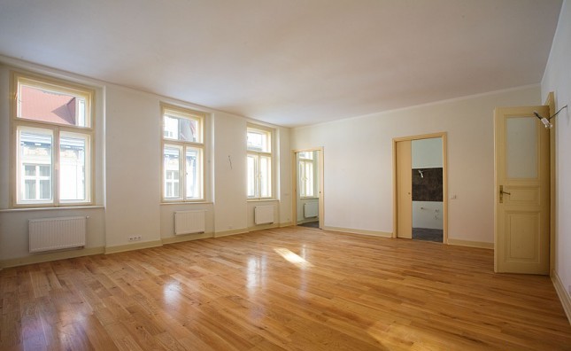 Нажмите, чтобы посмотреть в увеличенном виде