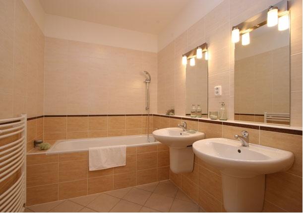 Нажмите, чтобы посмотреть в увеличенном виде