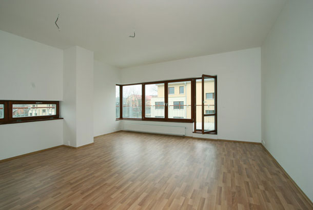 Нажмите, чтобы посмотреть в увеличенном виде