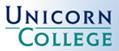 Колледж Юникорн в Чехии