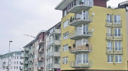 Хорошая инвестиция в недвижимость сохраняет свою стоимость, эта недвижимость, конечно, должна быть качественной и должна находиться в хорошей местности