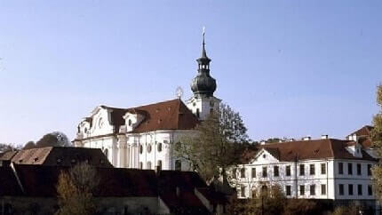 Ремонта должны дождаться и входные ворота Бржевновского собора