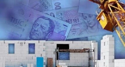 Сберегательный, Банк