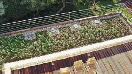 Иллюстрационная фотография