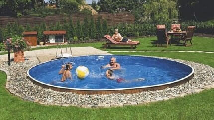 Иллюстративная фотография