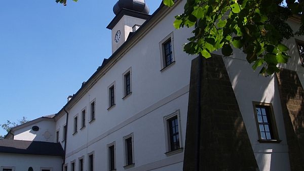 Квартира, Архитектура:м