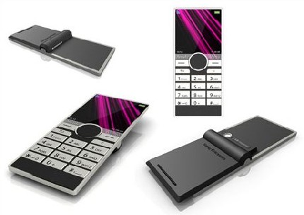 Экстренные телефоны в Чехии