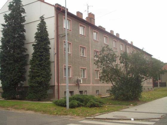 Билина Чехия