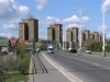 Архитектура, FreeWay