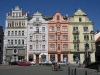 Plzen