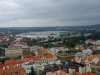 Plzen