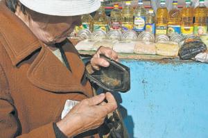 Недвижимость в Чехии Иммиграция в Чехию Образование в Чехии Открытие фирмы в Чехии