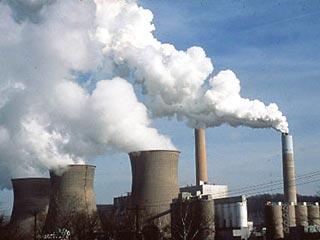 Недвижимость в Чехии Иммиграция в Чехию Образование в Чехии Открытие фирмы в Чехии