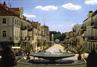 Недвижимость в Чехии Иммиграция в Чехию Образование в Чехии Открытие фирмы в Чехии