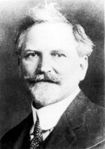 Альфонс Муха