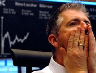 Финансовый рынок