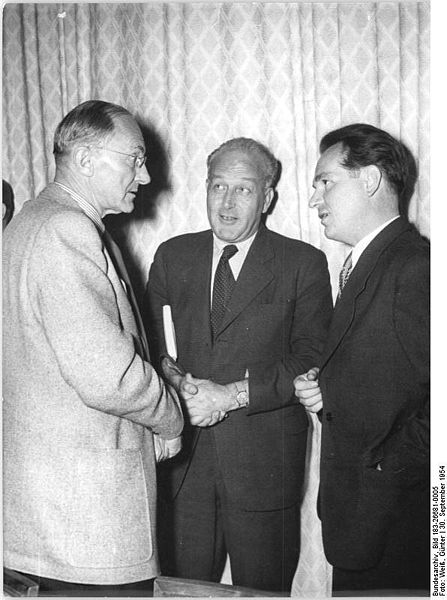 Милан КУНДЕРА