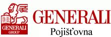 GENERALI