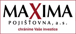 MAXIMA