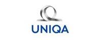 UNIQA