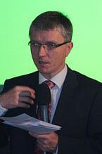 Зденек Зайичек