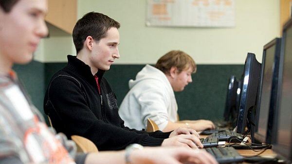 Правительство утвердило кредиты для студентов