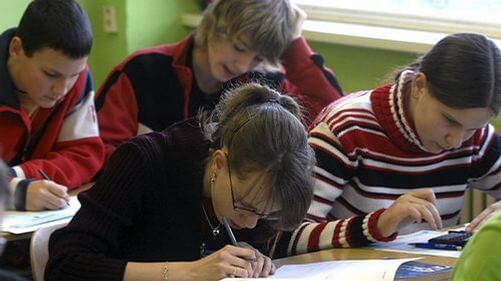 Два крупнейших университета Брно получил рекордное количество студентов