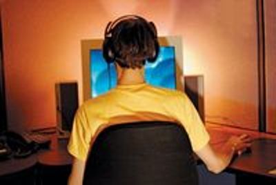 Молодежь, Демотиваторы