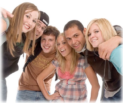 Поэтапная схема приезда и поступления в чешские ВУЗЫ