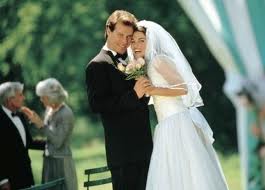 Услуги брачного агентства в Праге. Чехия