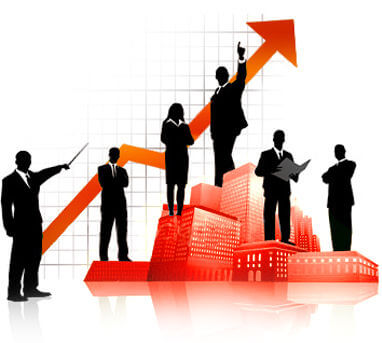 маркетинговое исследование в Чехии